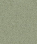 Kravet 33127.511 Fabric