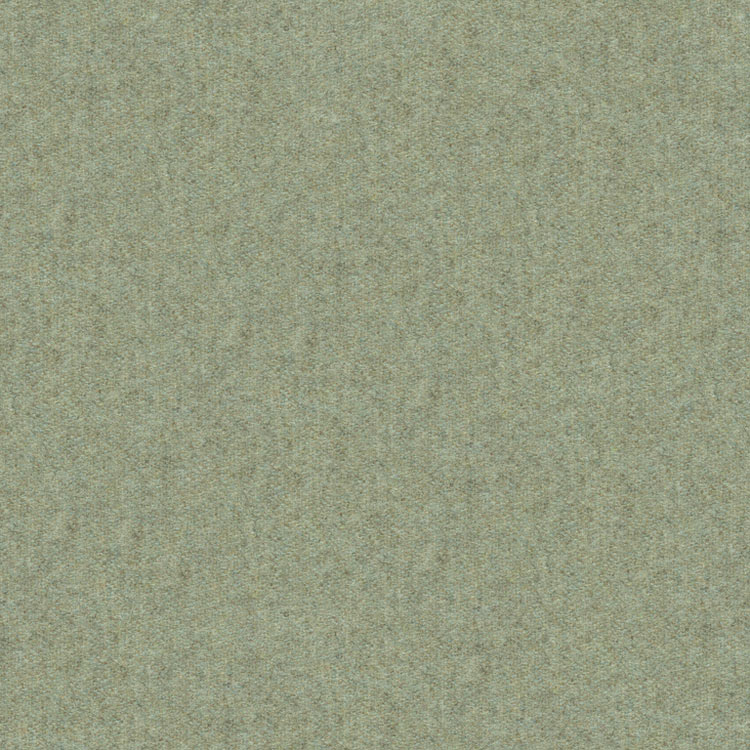 Kravet 33127.511 Fabric