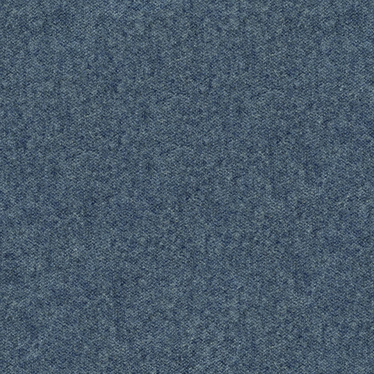Kravet 33127.515 Fabric