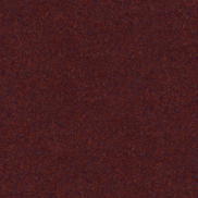 Kravet 33127.519 Fabric