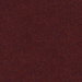 Kravet 33127.519 Fabric