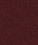 Kravet 33127.519 Fabric