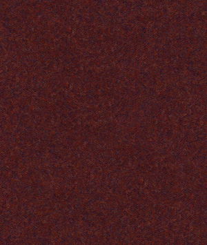 Kravet 33127.519 Fabric