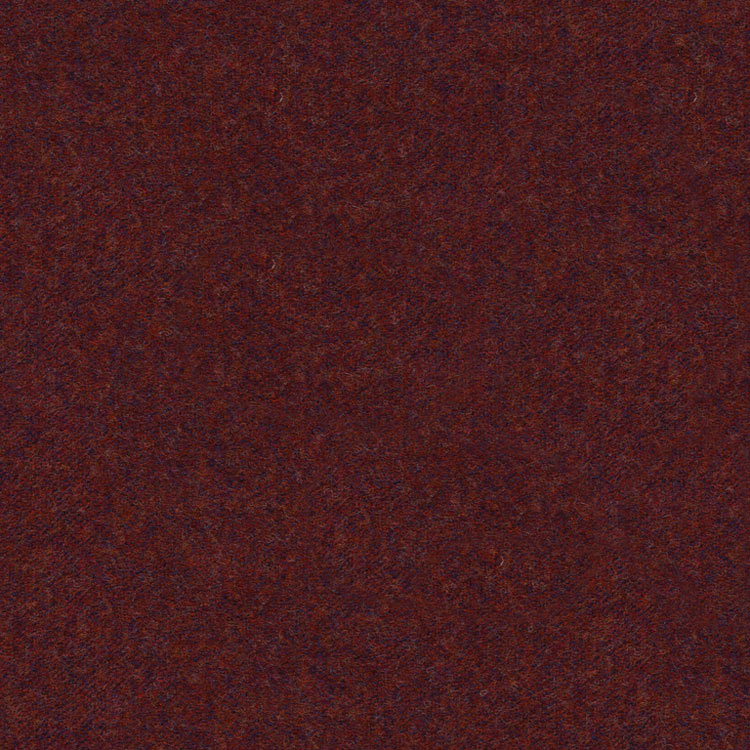 Kravet 33127.519 Fabric