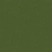 Kravet 33127.53 Fabric