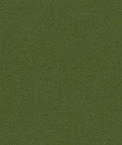 Kravet 33127.53 Fabric