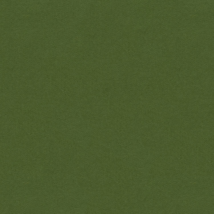 Kravet 33127.53 Fabric