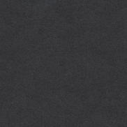 Kravet 33127.5521 Fabric