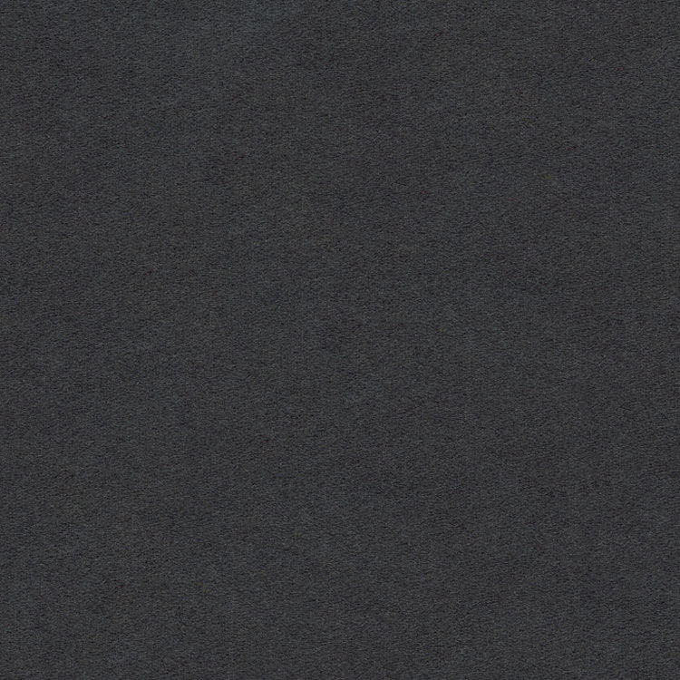 Kravet 33127.5521 Fabric