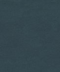 Kravet 33127.5 Fabric
