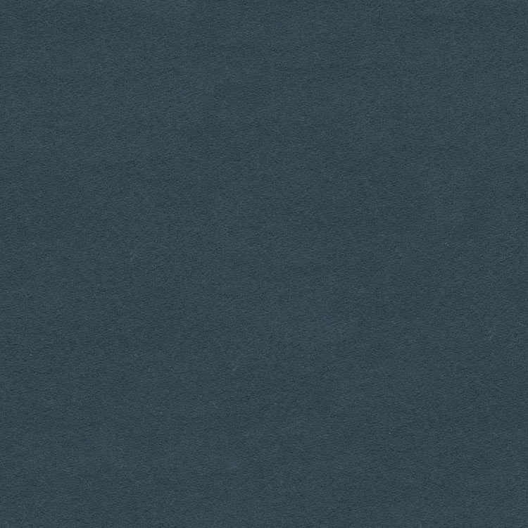 Kravet 33127.5 Fabric