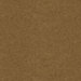Kravet 33127.606 Fabric