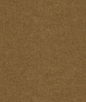 Kravet 33127.606 Fabric