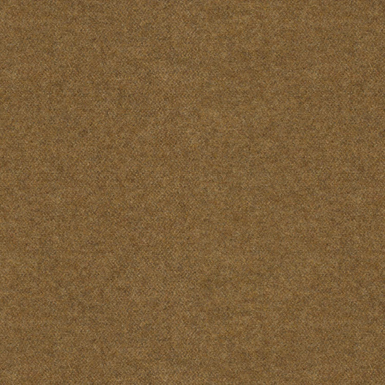 Kravet 33127.606 Fabric
