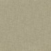 Kravet 33127.6116 Fabric