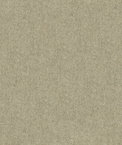 Kravet 33127.6116 Fabric