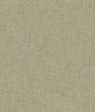Kravet 33127.6116 Fabric