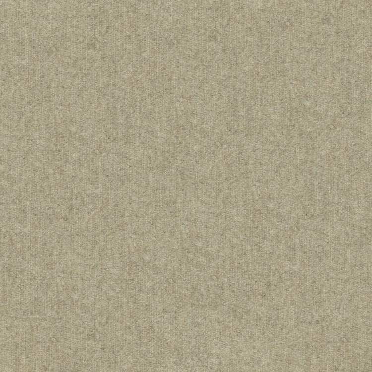 Kravet 33127.6116 Fabric