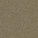 Kravet 33127.611 Fabric