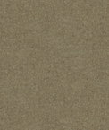 Kravet 33127.611 Fabric