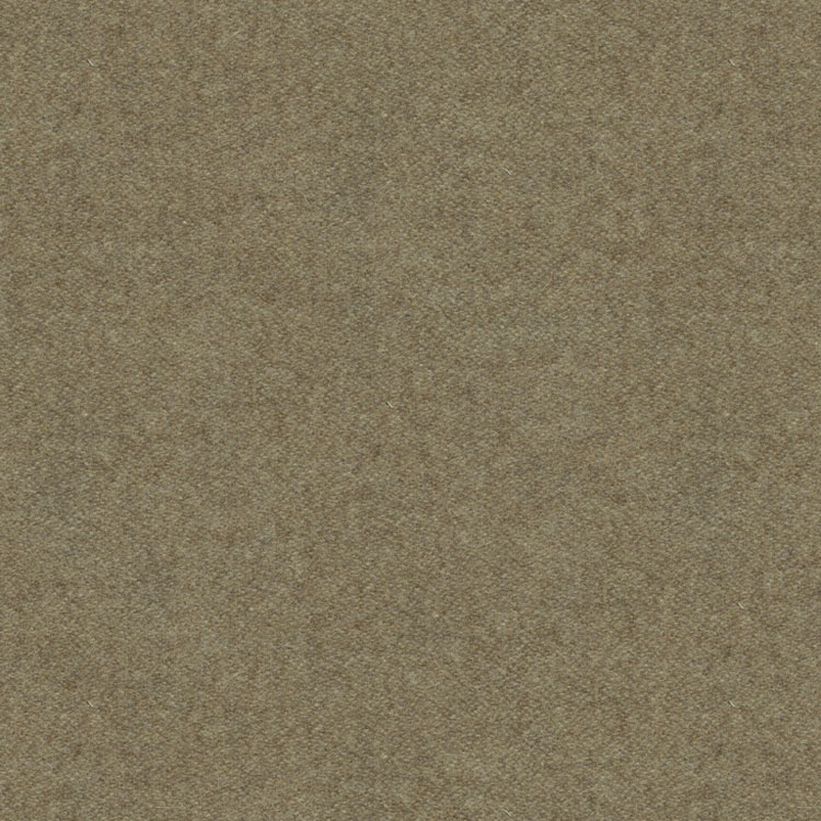Kravet 33127.611 Fabric