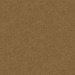 Kravet 33127.616 Fabric