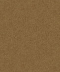 Kravet 33127.616 Fabric