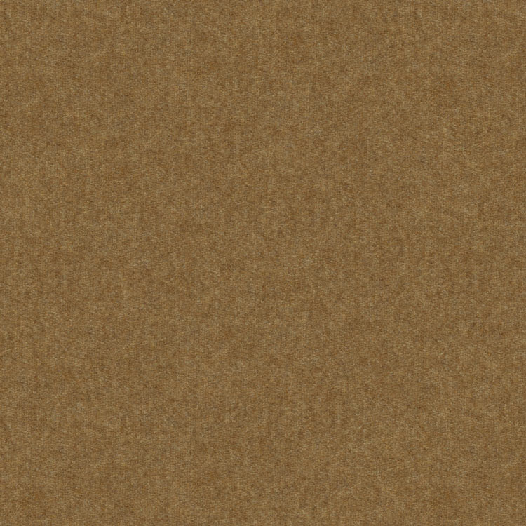 Kravet 33127.616 Fabric
