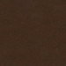 Kravet 33127.619 Fabric