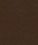 Kravet 33127.619 Fabric