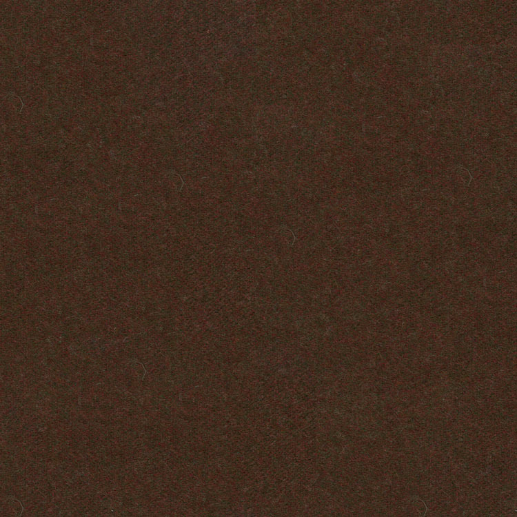 Kravet 33127.619 Fabric