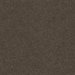 Kravet 33127.621 Fabric