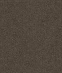 Kravet 33127.621 Fabric