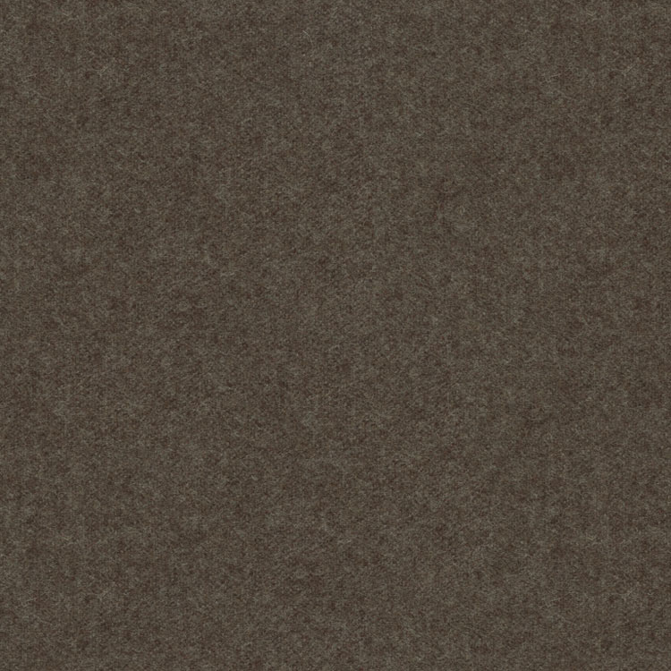 Kravet 33127.621 Fabric