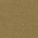Kravet 33127.623 Fabric