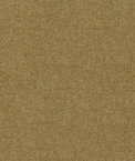 Kravet 33127.623 Fabric