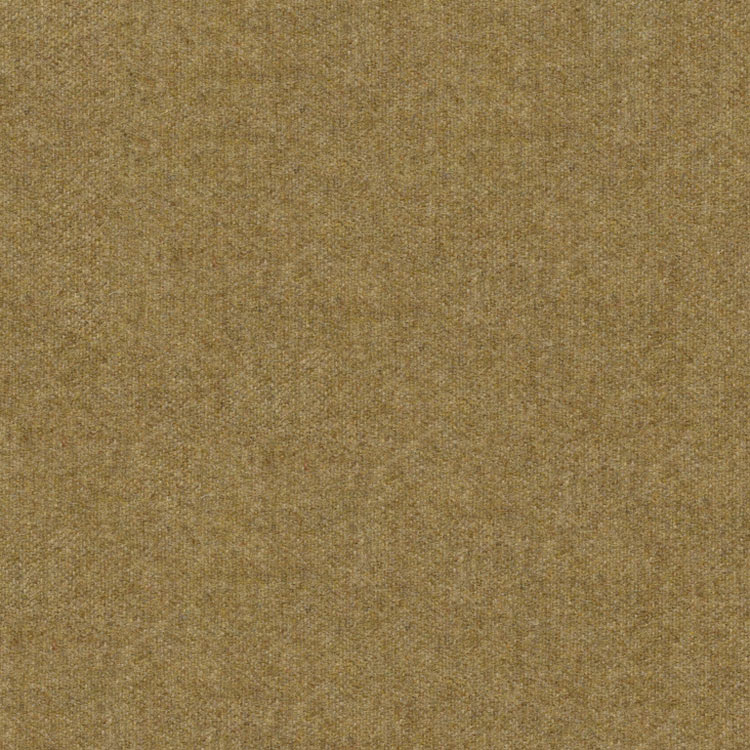 Kravet 33127.623 Fabric