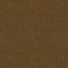 Kravet 33127.624 Fabric