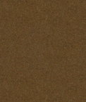 Kravet 33127.624 Fabric