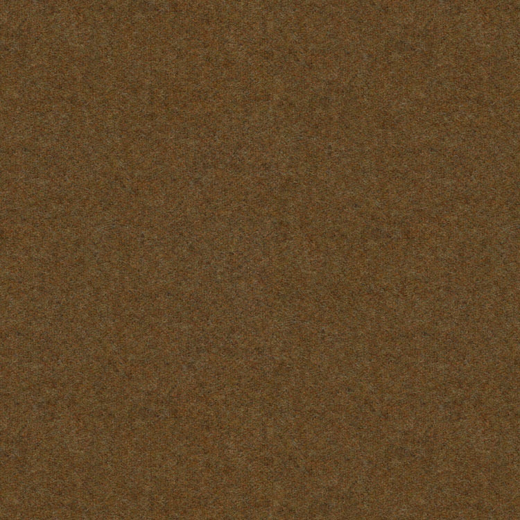 Kravet 33127.624 Fabric