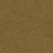 Kravet 33127.63 Fabric