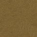 Kravet 33127.63 Fabric