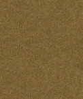 Kravet 33127.63 Fabric