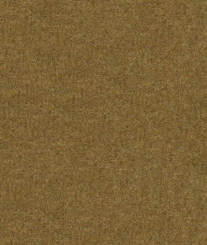Kravet 33127.63 Fabric
