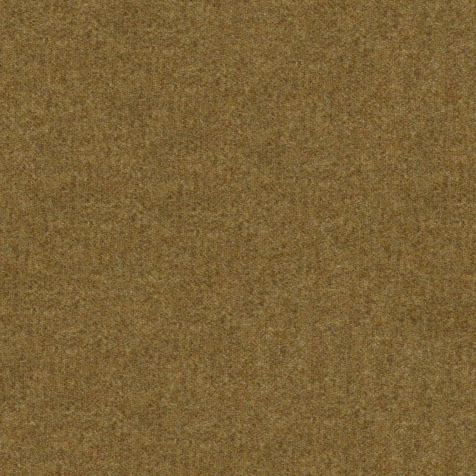 Kravet 33127.63 Fabric