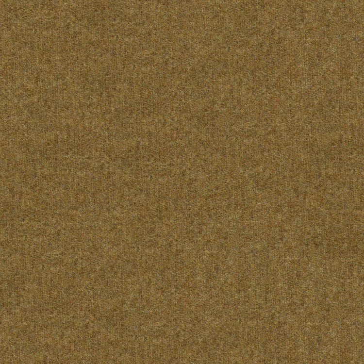 Kravet 33127.63 Fabric