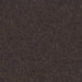 Kravet 33127.65 Fabric