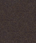 Kravet 33127.65 Fabric