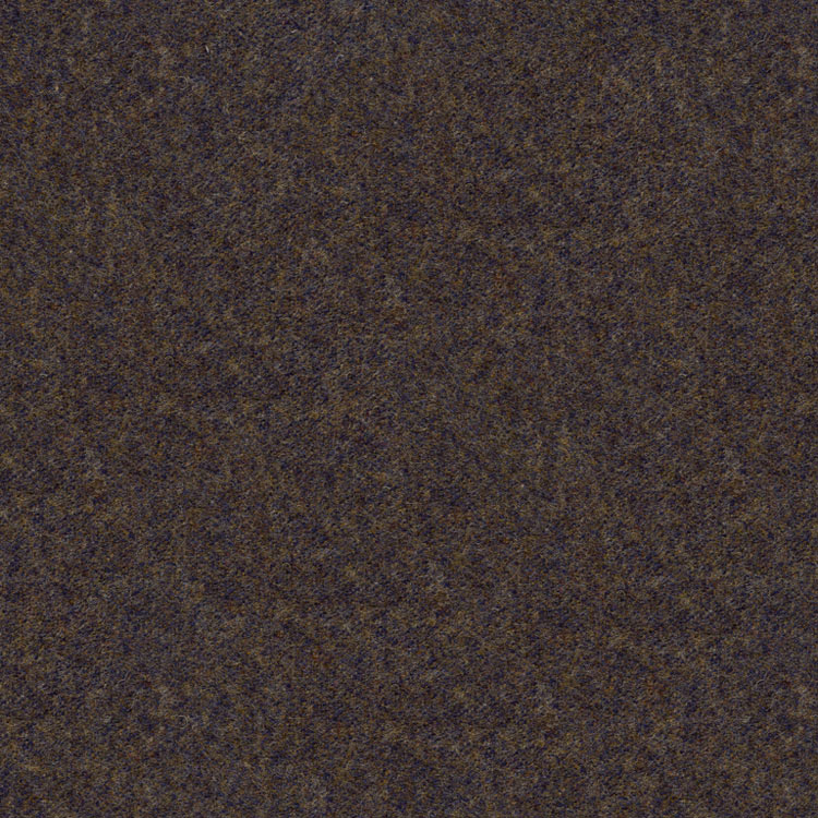 Kravet 33127.65 Fabric