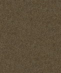 Kravet Couture 33127-6611 Fabric